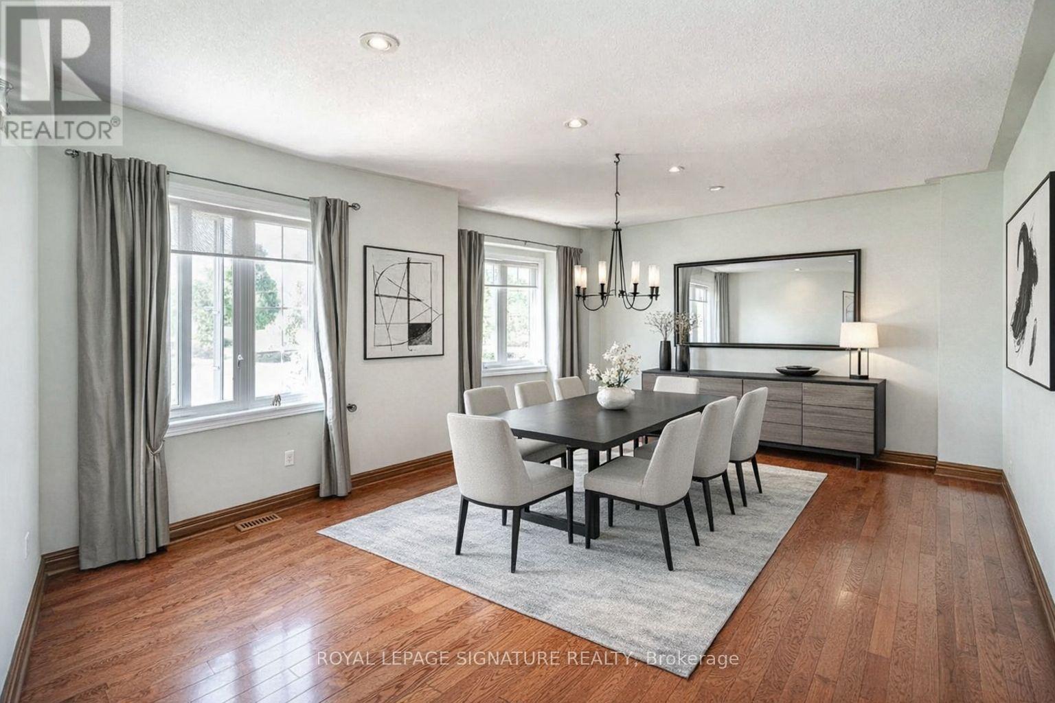 4 - 2871 Darien Road, Burlington, Ontario  L7M 4R6 - Photo 5 - W12664020