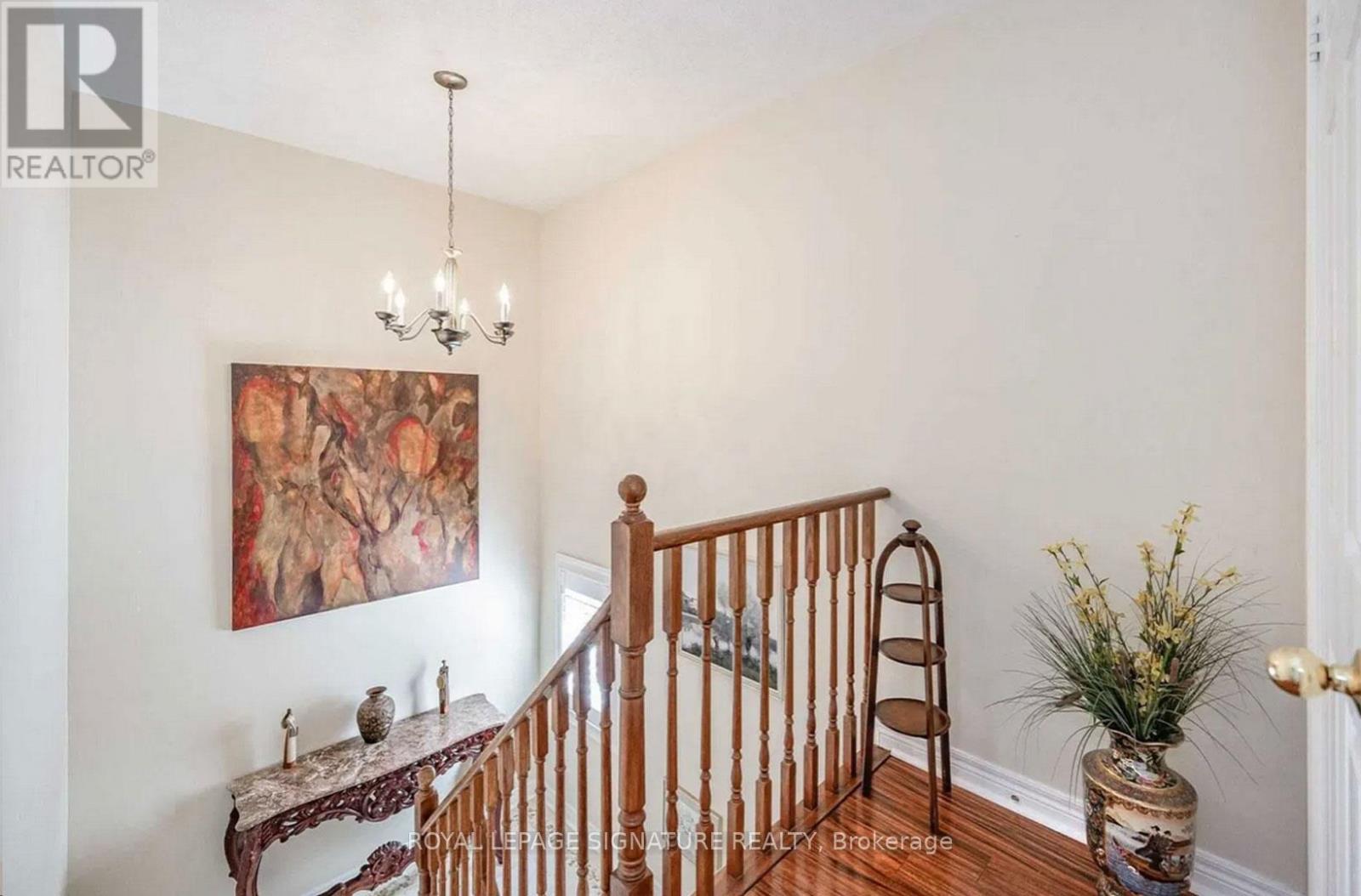 4 - 2871 Darien Road, Burlington, Ontario  L7M 4R6 - Photo 7 - W12664020