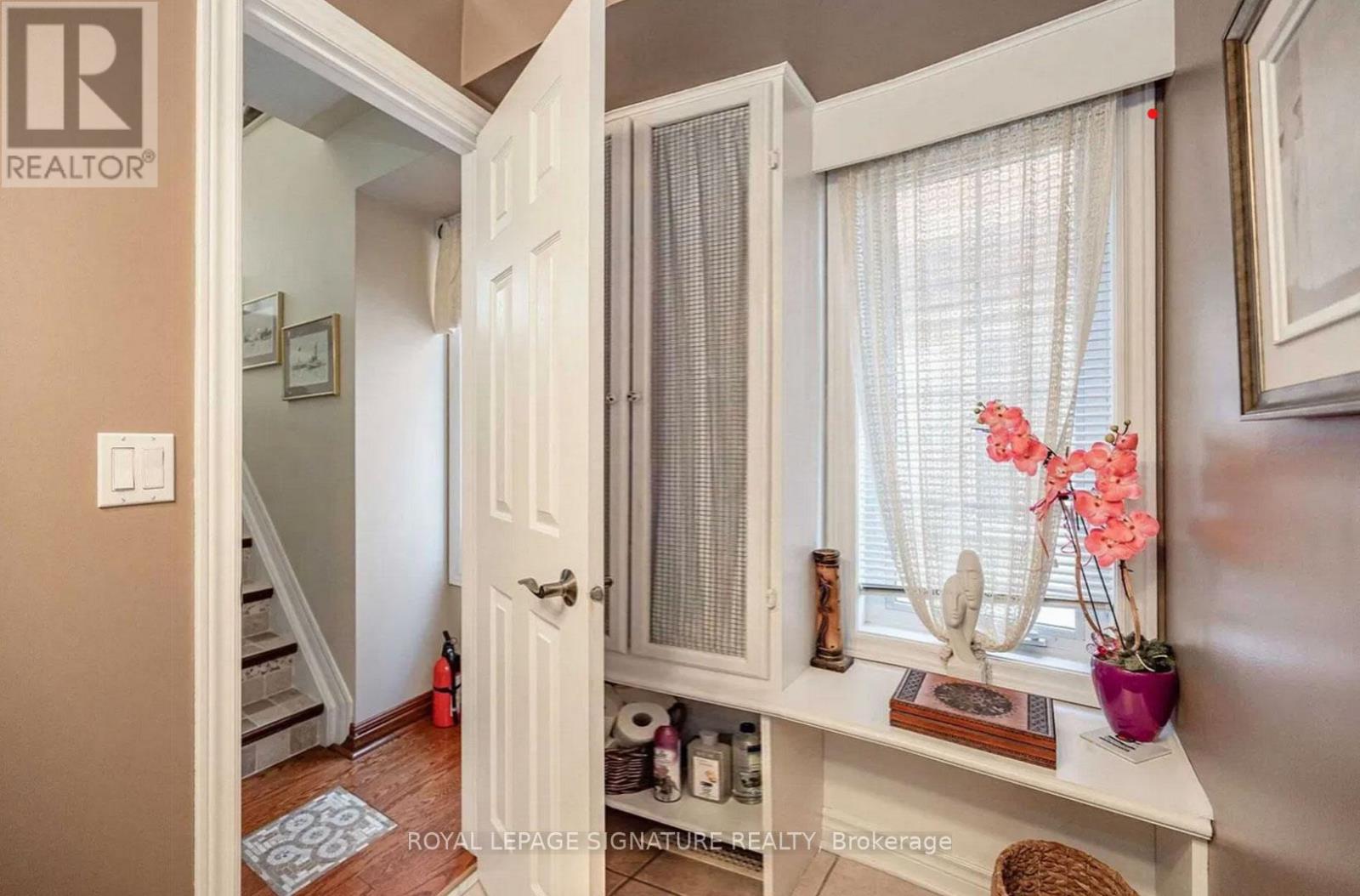 4 - 2871 Darien Road, Burlington, Ontario  L7M 4R6 - Photo 8 - W12664020