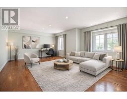 4 - 2871 DARIEN ROAD, Burlington, Ontario