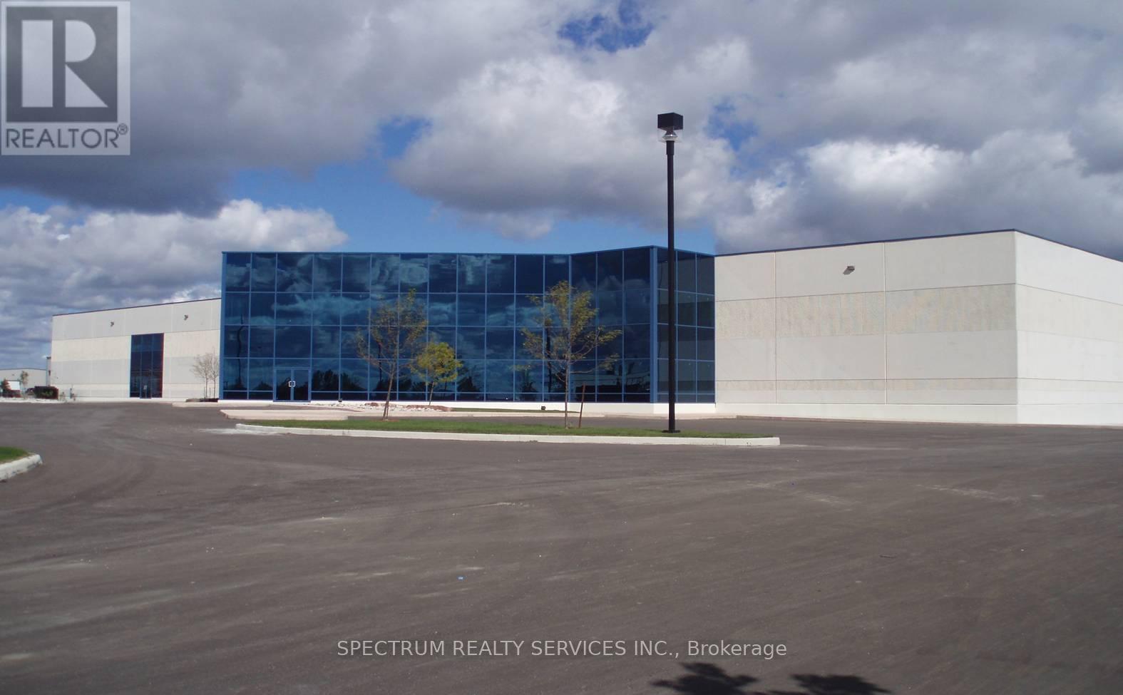 41 Simpson Road, Caledon, Ontario  L7E 2R6 - Photo 1 - W12664058