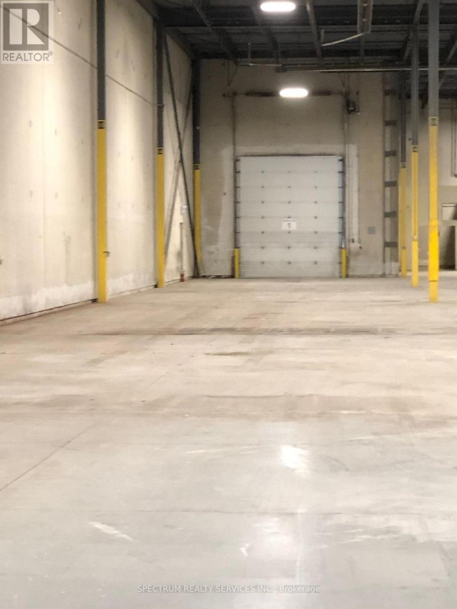 41 Simpson Road, Caledon, Ontario  L7E 2R6 - Photo 2 - W12664058