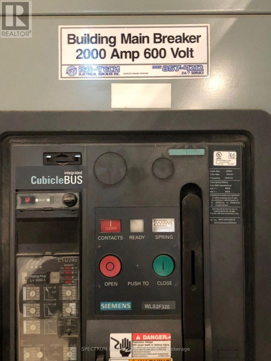 41 Simpson Road, Caledon, Ontario  L7E 2R6 - Photo 5 - W12664058