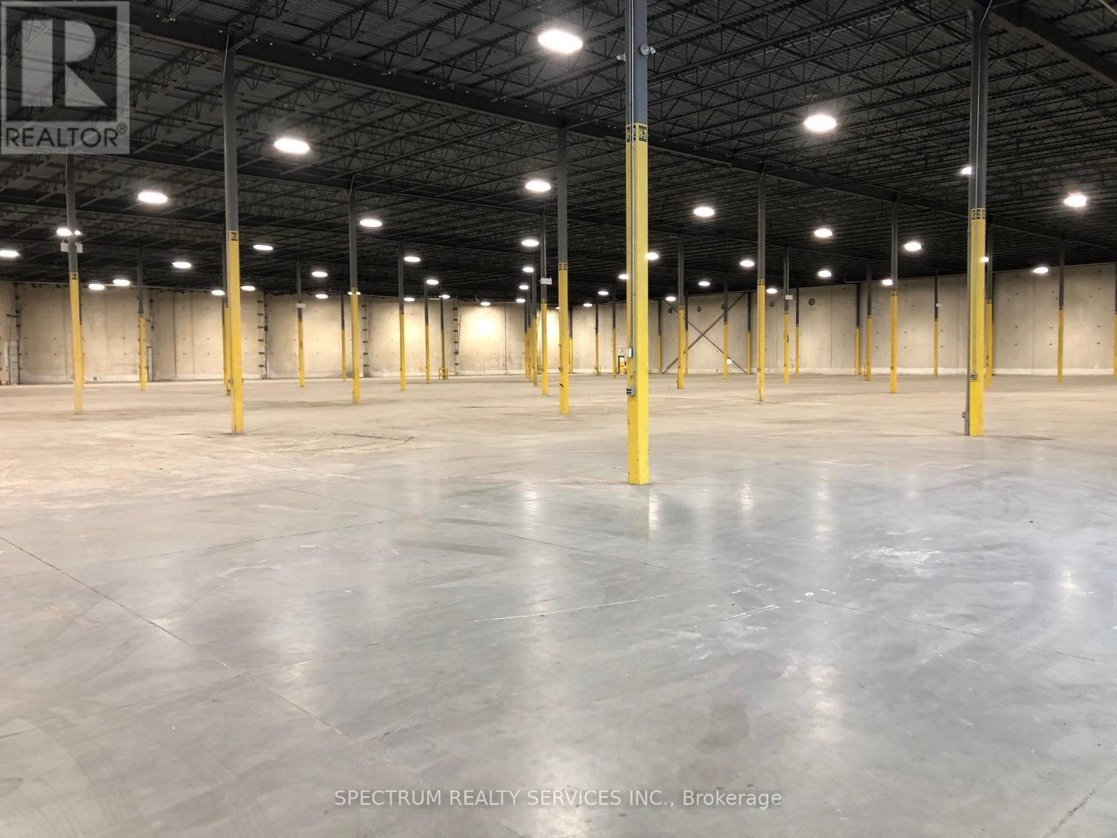 41 Simpson Road, Caledon, Ontario  L7E 2R6 - Photo 6 - W12664058