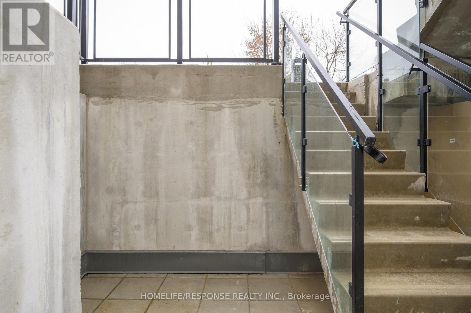 119 - 1070 Douglas Mccurdy Comm, Mississauga, Ontario  L5G 4B1 - Photo 10 - W12664060