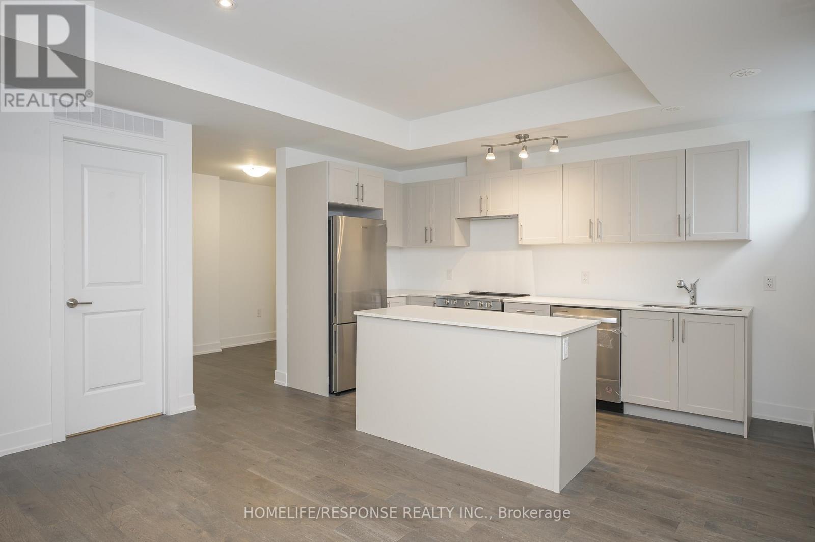 119 - 1070 Douglas Mccurdy Comm, Mississauga, Ontario  L5G 4B1 - Photo 12 - W12664060