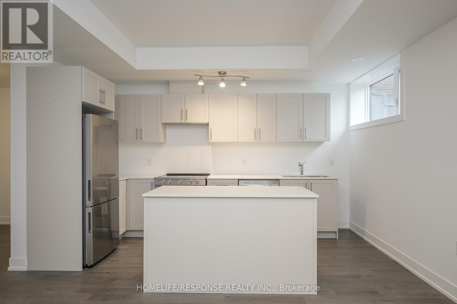 119 - 1070 Douglas Mccurdy Comm, Mississauga, Ontario  L5G 4B1 - Photo 13 - W12664060