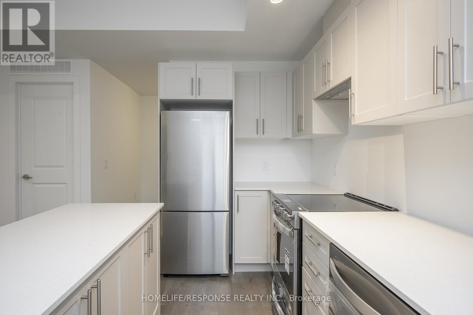 119 - 1070 Douglas Mccurdy Comm, Mississauga, Ontario  L5G 4B1 - Photo 14 - W12664060