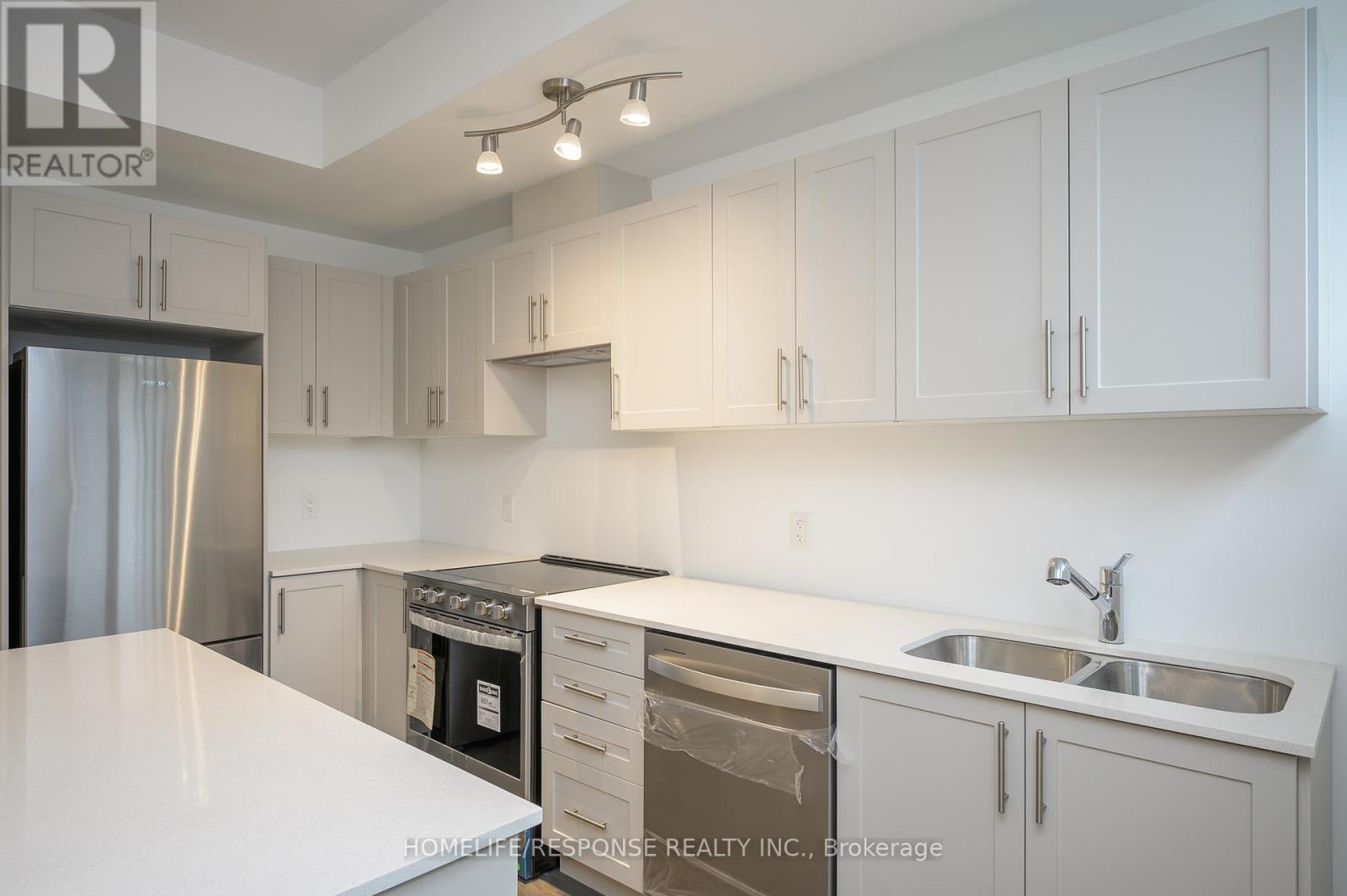 119 - 1070 Douglas Mccurdy Comm, Mississauga, Ontario  L5G 4B1 - Photo 16 - W12664060
