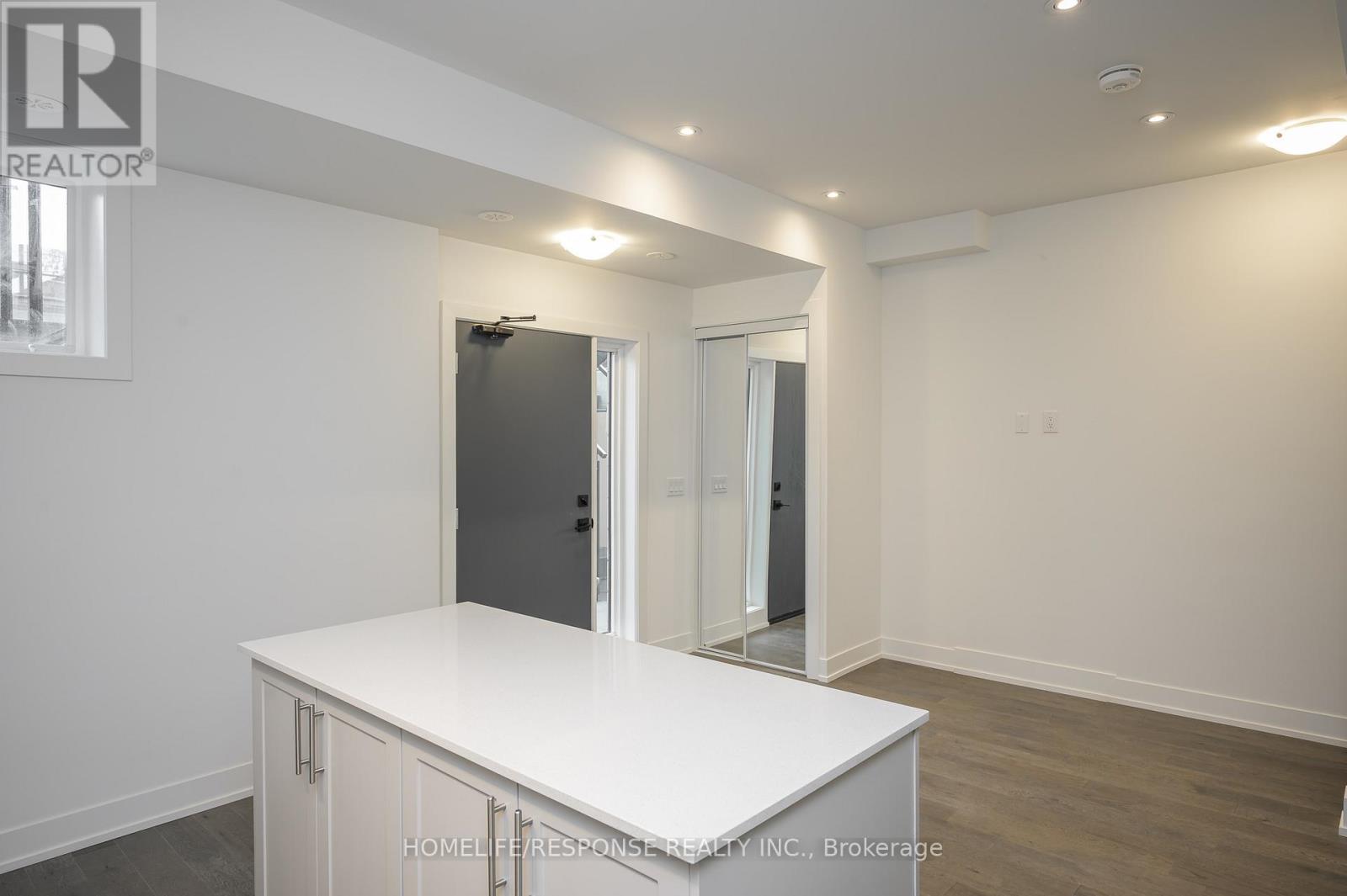 119 - 1070 Douglas Mccurdy Comm, Mississauga, Ontario  L5G 4B1 - Photo 17 - W12664060
