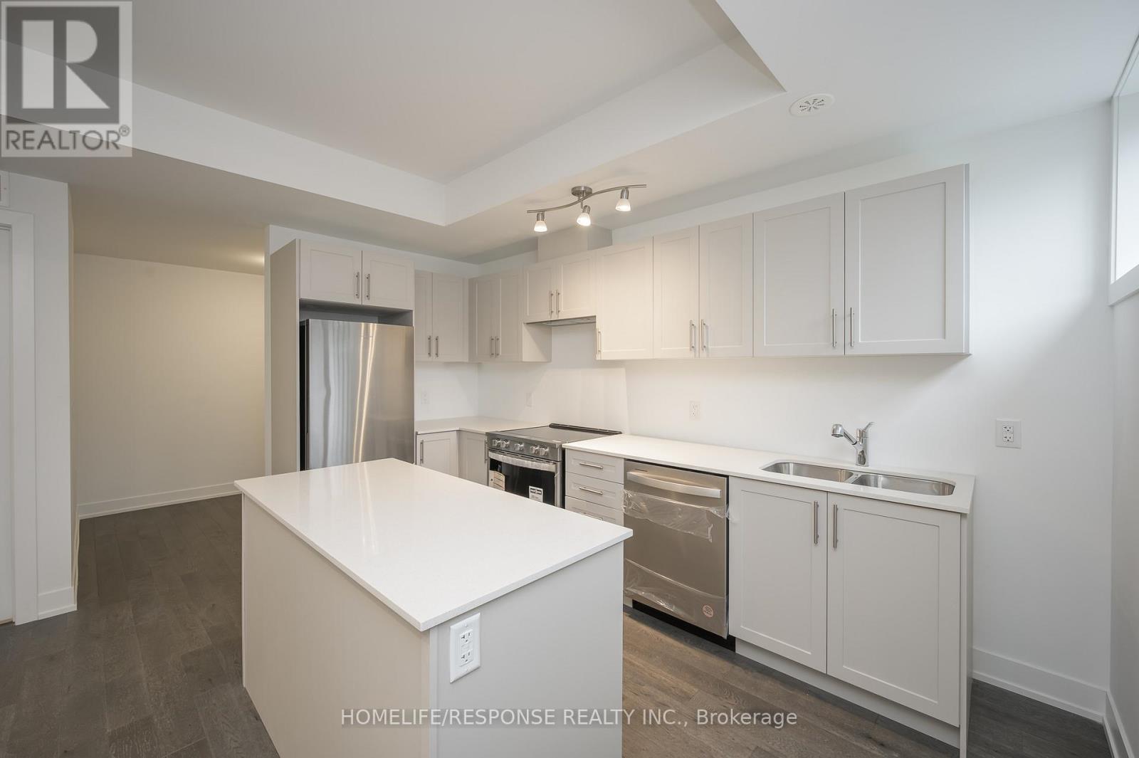 119 - 1070 Douglas Mccurdy Comm, Mississauga, Ontario  L5G 4B1 - Photo 19 - W12664060