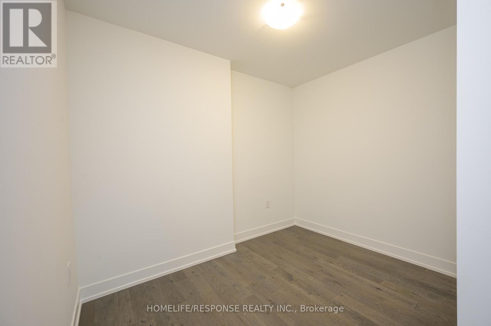 119 - 1070 Douglas Mccurdy Comm, Mississauga, Ontario  L5G 4B1 - Photo 21 - W12664060