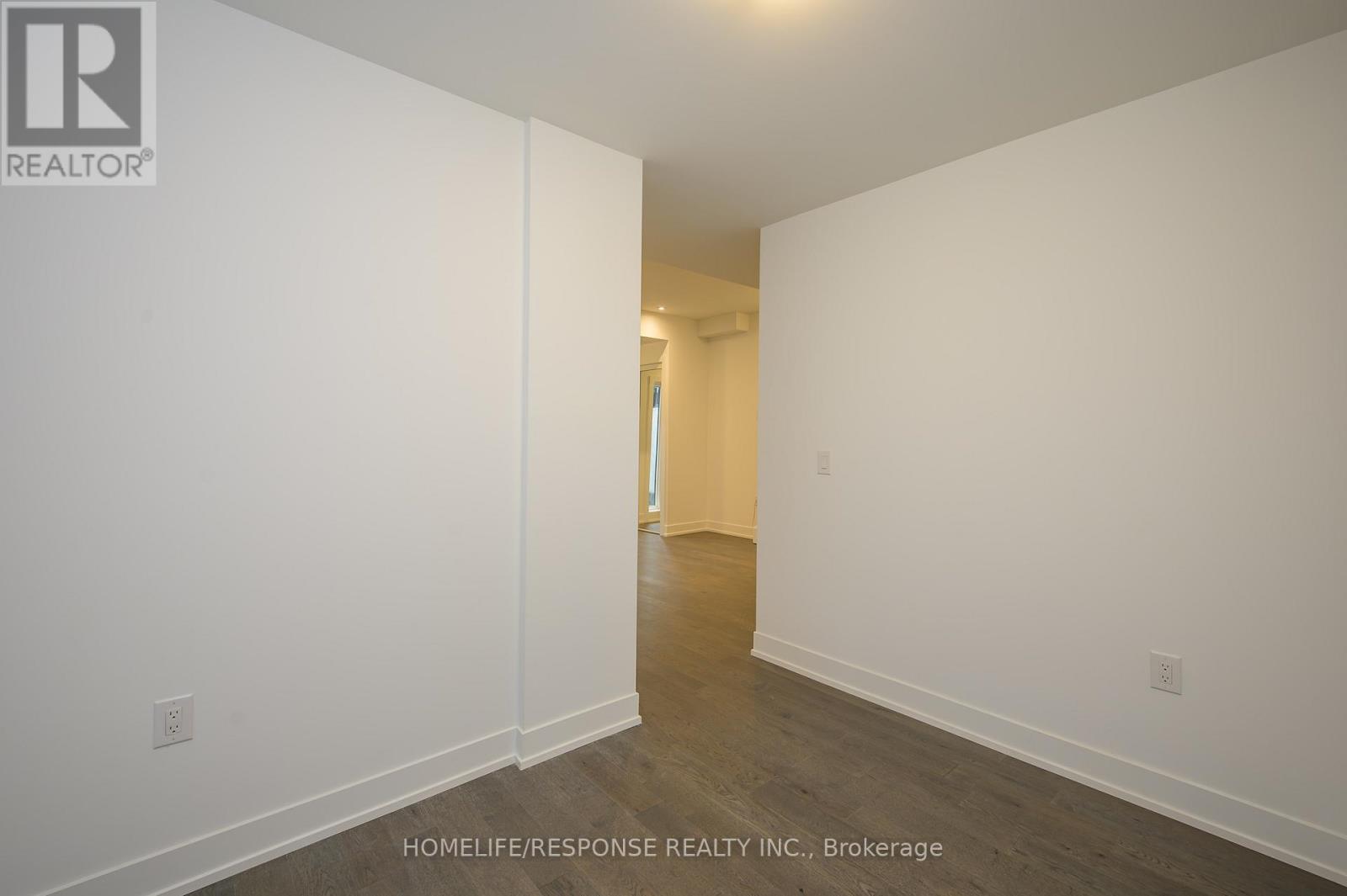 119 - 1070 Douglas Mccurdy Comm, Mississauga, Ontario  L5G 4B1 - Photo 22 - W12664060