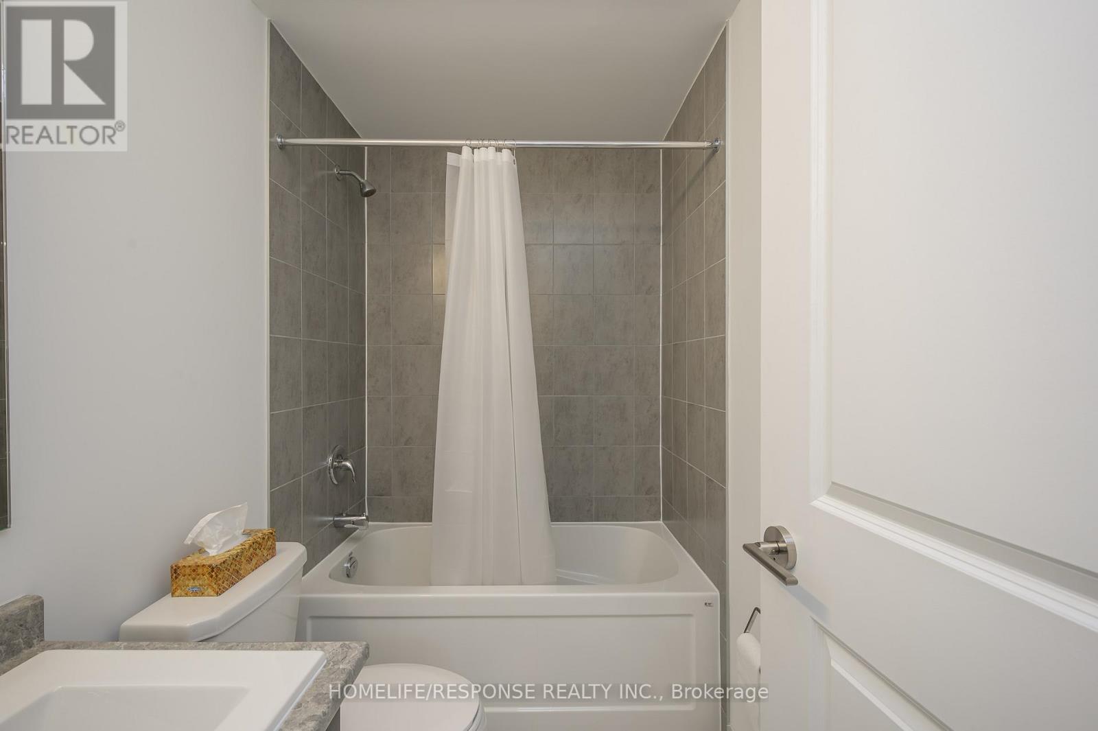 119 - 1070 Douglas Mccurdy Comm, Mississauga, Ontario  L5G 4B1 - Photo 23 - W12664060