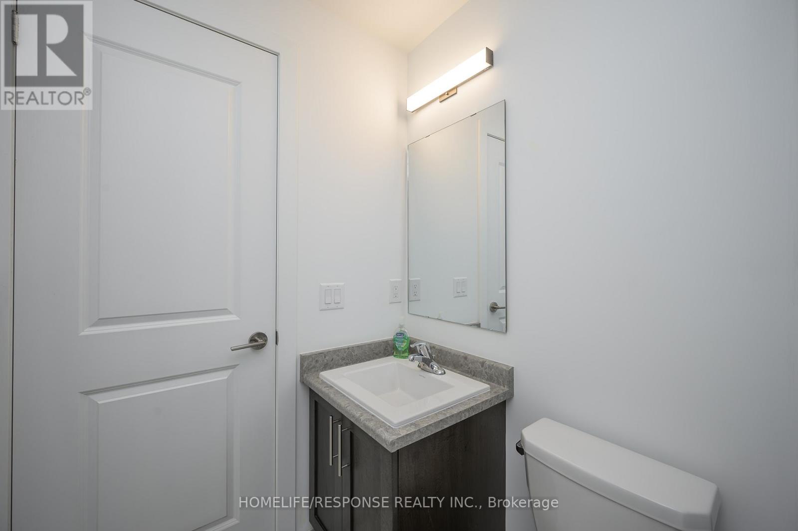 119 - 1070 Douglas Mccurdy Comm, Mississauga, Ontario  L5G 4B1 - Photo 24 - W12664060