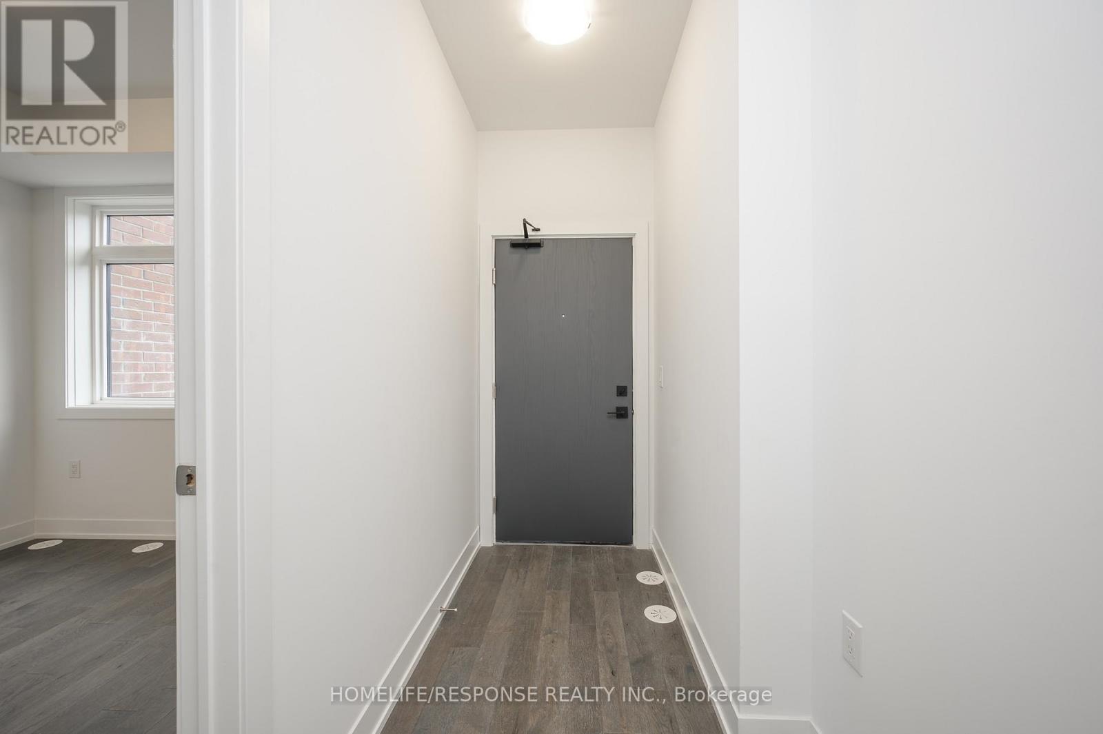 119 - 1070 Douglas Mccurdy Comm, Mississauga, Ontario  L5G 4B1 - Photo 25 - W12664060