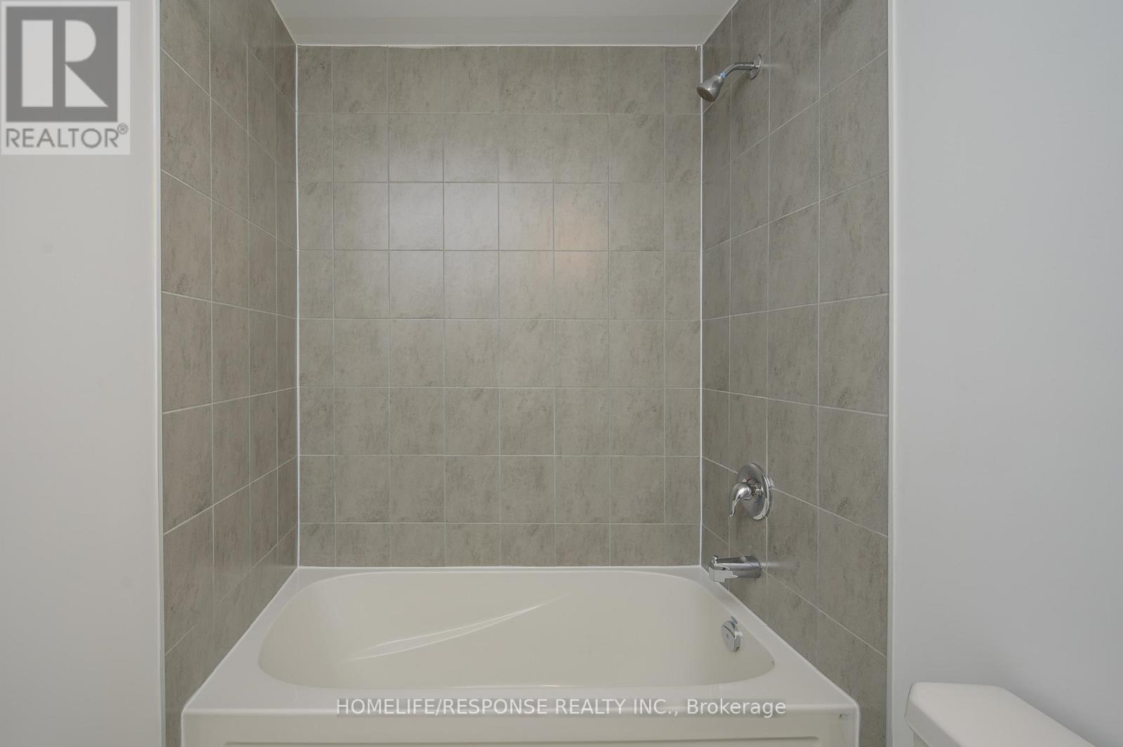 119 - 1070 Douglas Mccurdy Comm, Mississauga, Ontario  L5G 4B1 - Photo 28 - W12664060