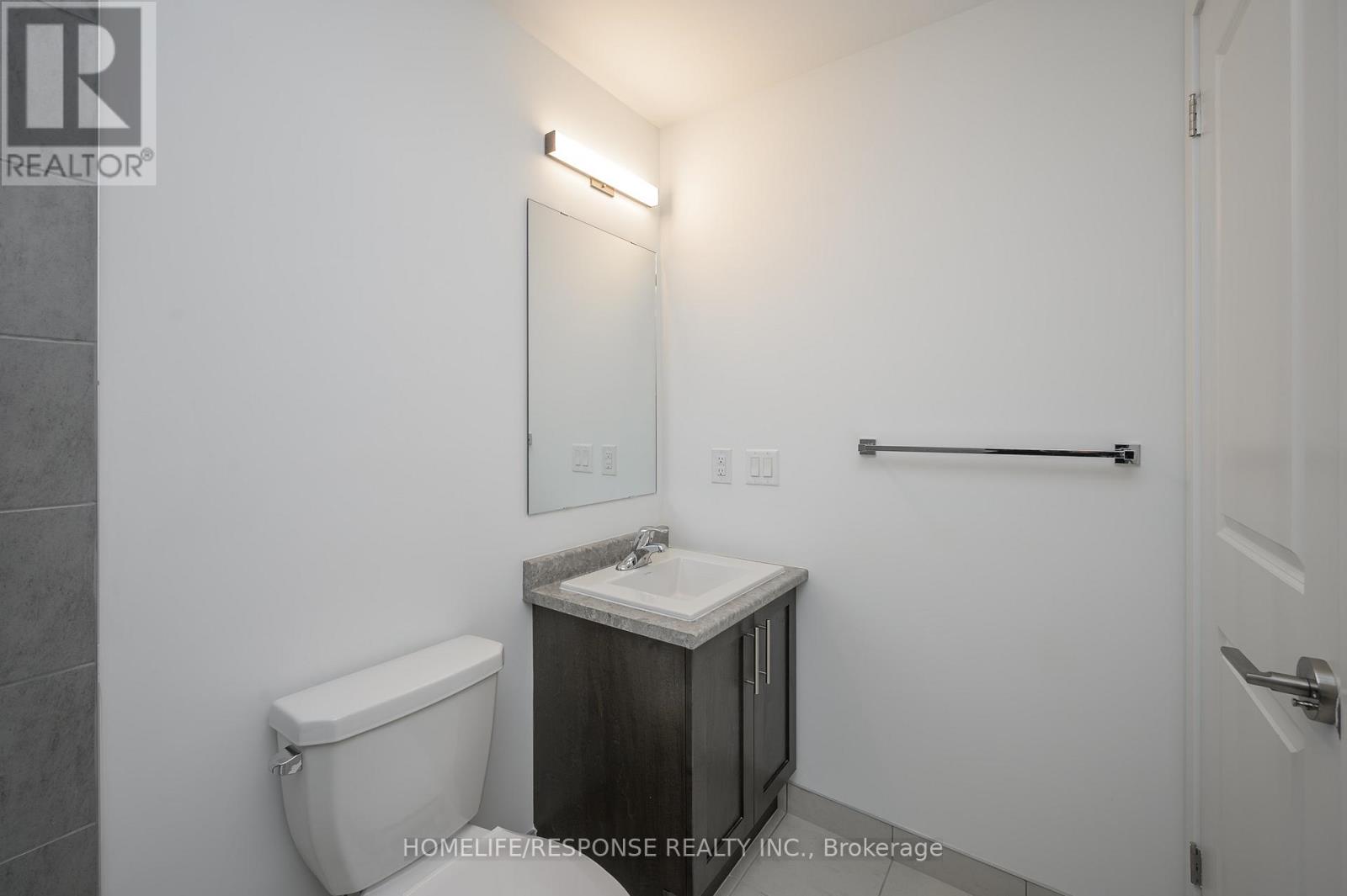 119 - 1070 Douglas Mccurdy Comm, Mississauga, Ontario  L5G 4B1 - Photo 29 - W12664060