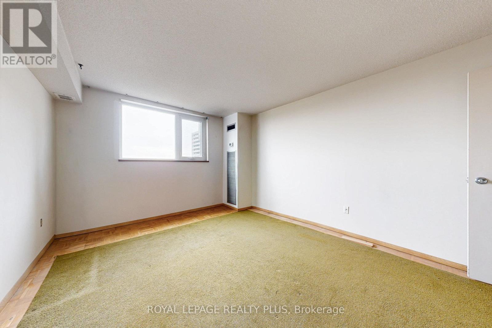 1206 - 260 Scarlett Road, Toronto, Ontario  M6N 4X6 - Photo 25 - W12664066