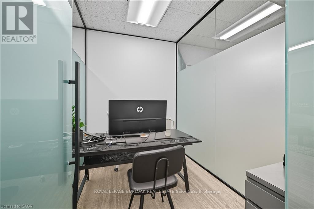 103 - 3410 South Service Road, Burlington, Ontario  L7N 3T9 - Photo 13 - W12664070