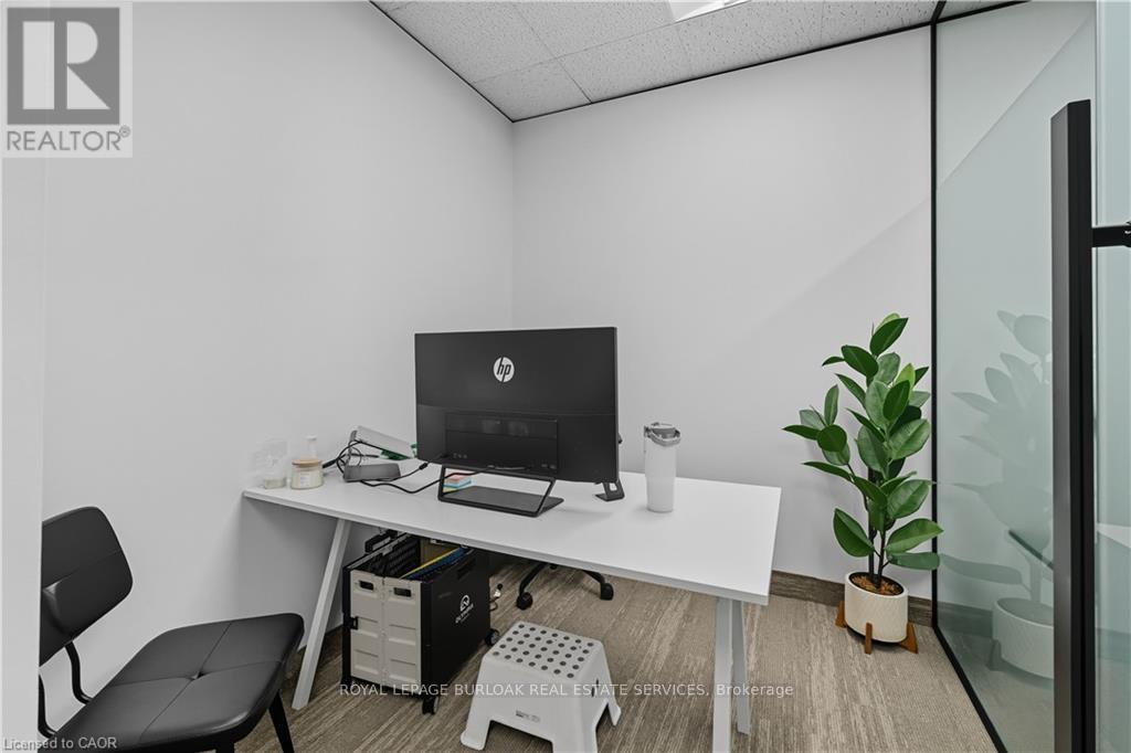 103 - 3410 South Service Road, Burlington, Ontario  L7N 3T9 - Photo 14 - W12664070