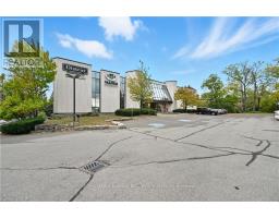 103 - 3410 SOUTH SERVICE ROAD, Burlington, Ontario