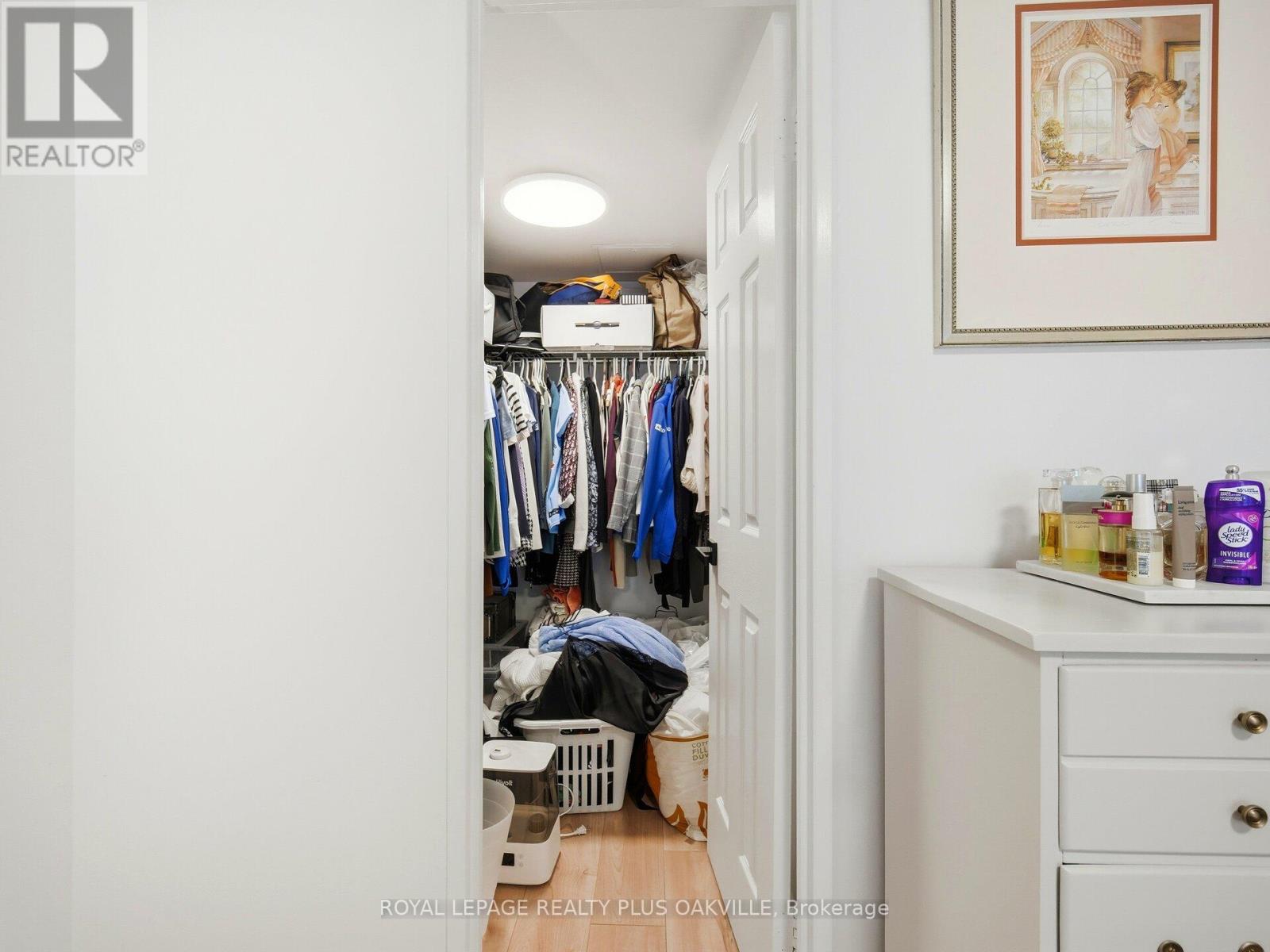 2016 - 156 Enfield Place, Mississauga, Ontario  L5B 4L8 - Photo 21 - W12664072