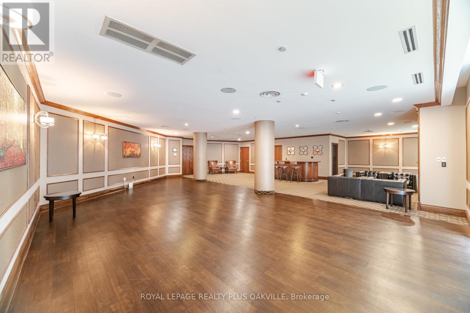 2016 - 156 Enfield Place, Mississauga, Ontario  L5B 4L8 - Photo 36 - W12664072