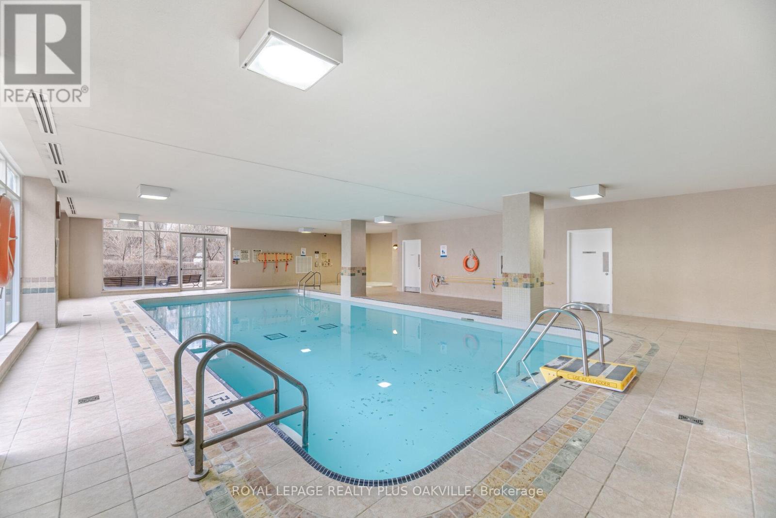 2016 - 156 Enfield Place, Mississauga, Ontario  L5B 4L8 - Photo 40 - W12664072