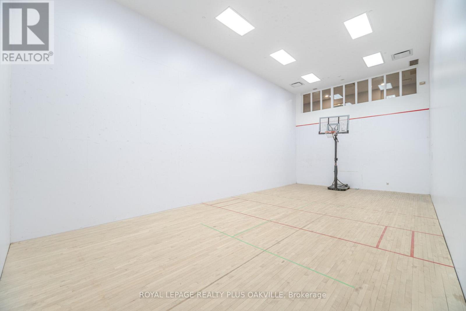 2016 - 156 Enfield Place, Mississauga, Ontario  L5B 4L8 - Photo 45 - W12664072