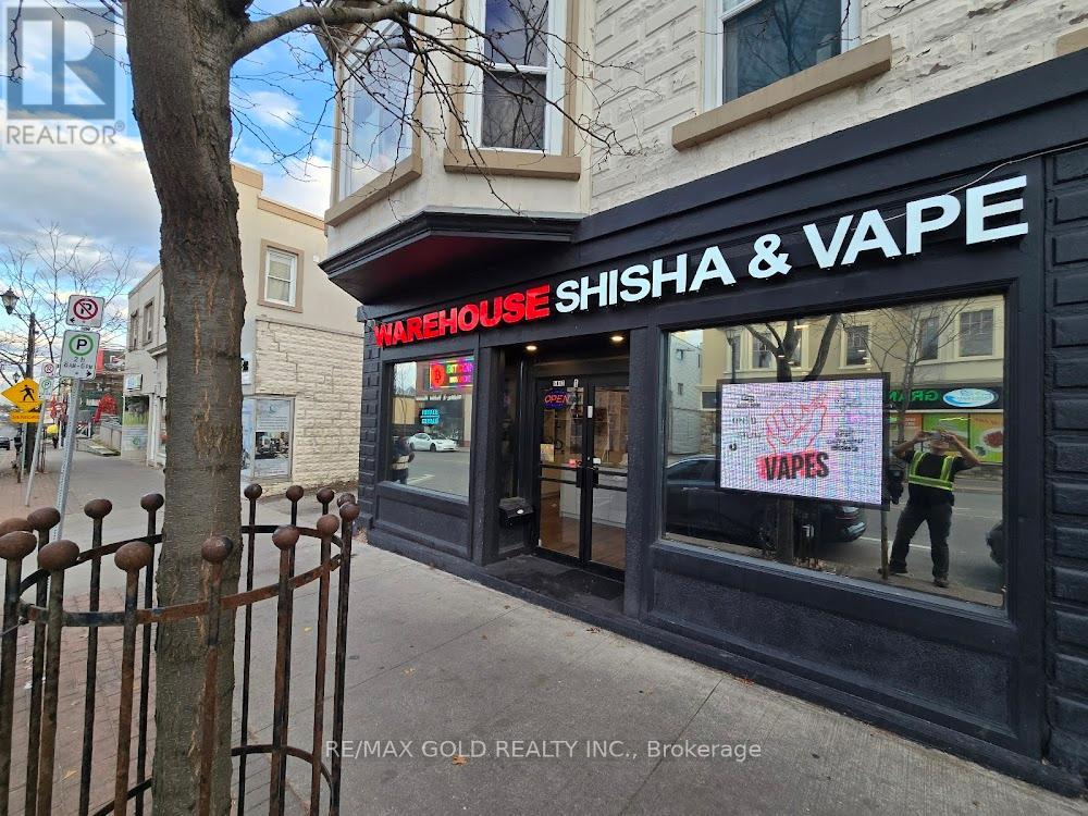 5842 FERRY STREET S, Niagara Falls, Ontario