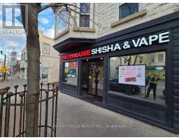 5842 FERRY STREET S, Niagara Falls, Ontario