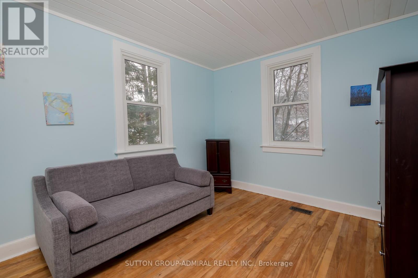 536/538 Muskoka Road 3 N, Huntsville, Ontario  P1H 1C8 - Photo 13 - X12663928