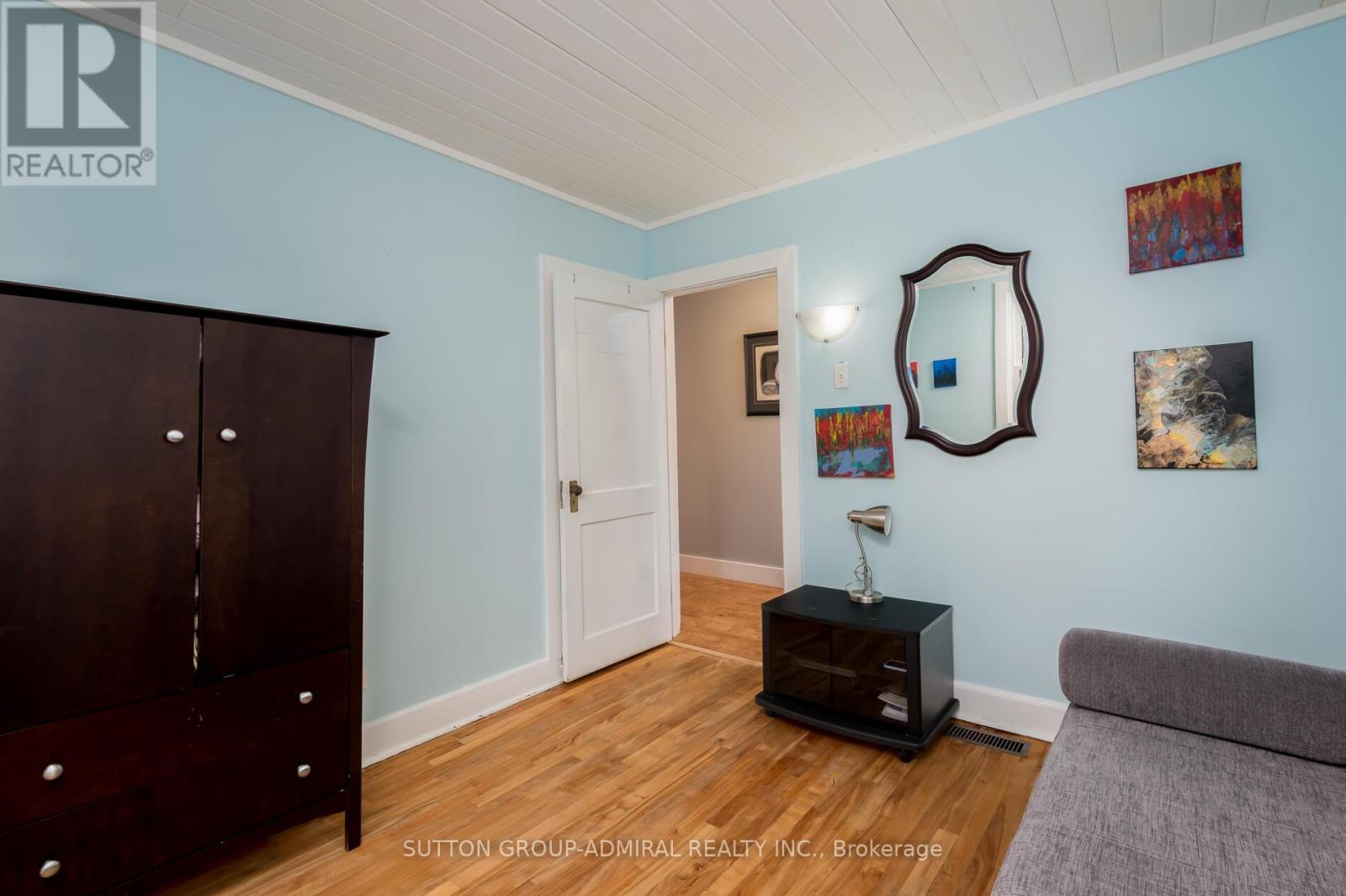 536/538 Muskoka Road 3 N, Huntsville, Ontario  P1H 1C8 - Photo 14 - X12663928