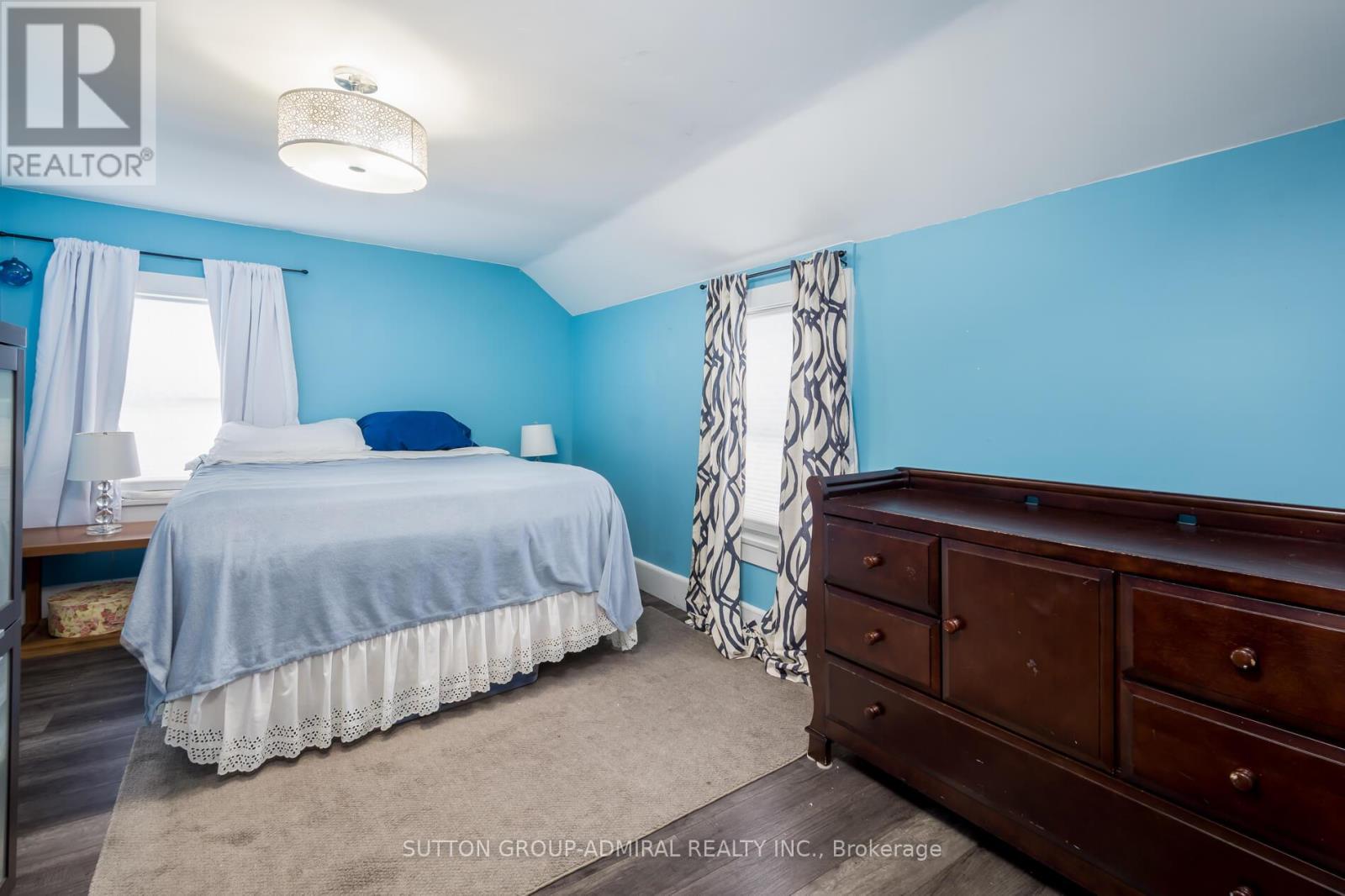 536/538 Muskoka Road 3 N, Huntsville, Ontario  P1H 1C8 - Photo 16 - X12663928