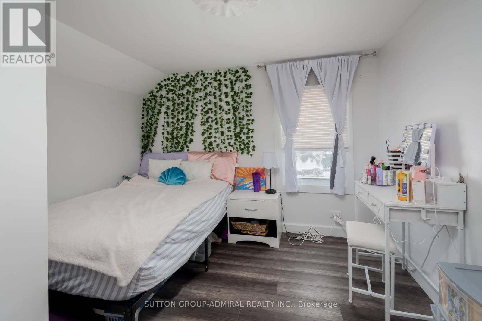 536/538 Muskoka Road 3 N, Huntsville, Ontario  P1H 1C8 - Photo 18 - X12663928