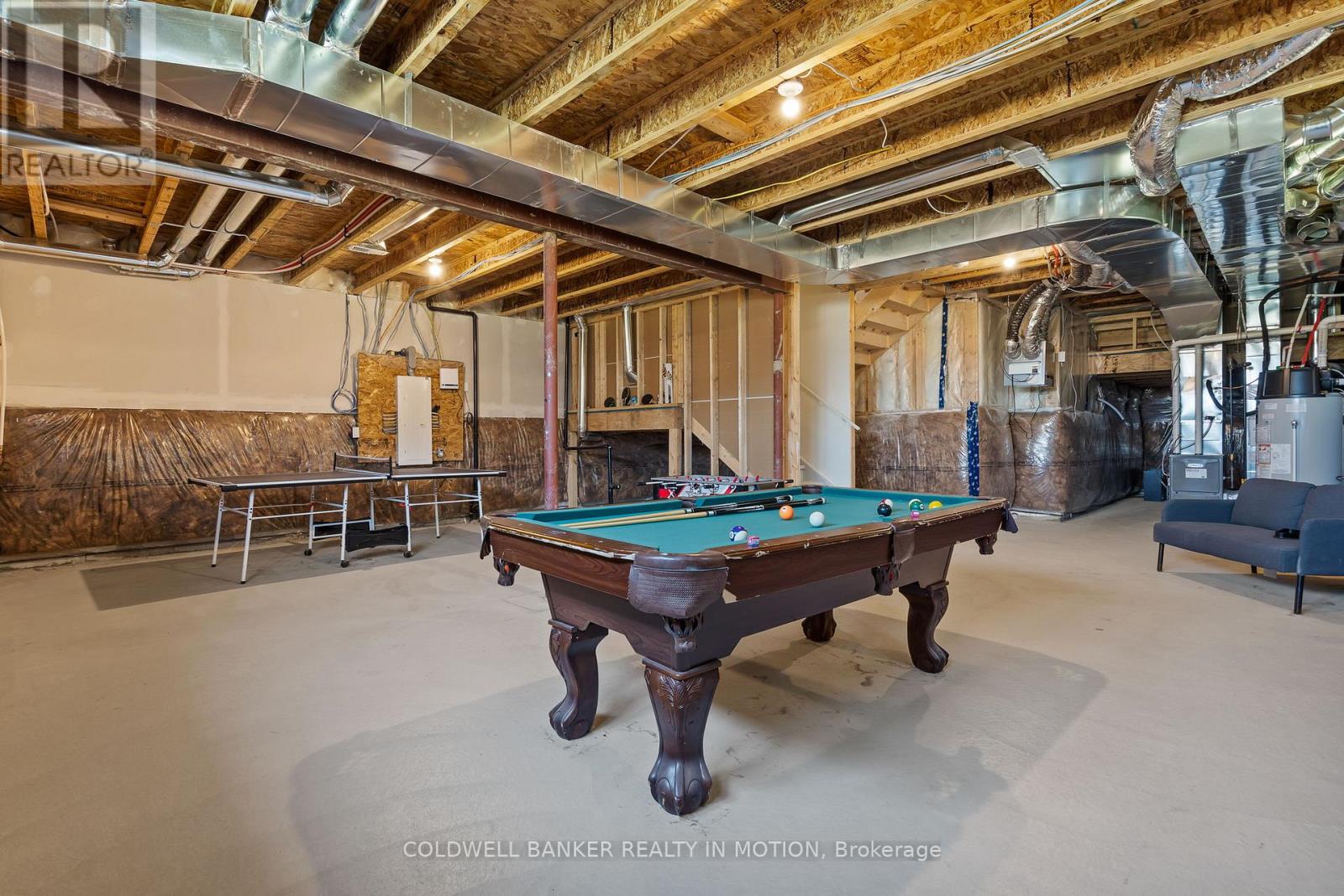 6 Discovery Drive, Thorold, Ontario  L2V 0K5 - Photo 27 - X12663936