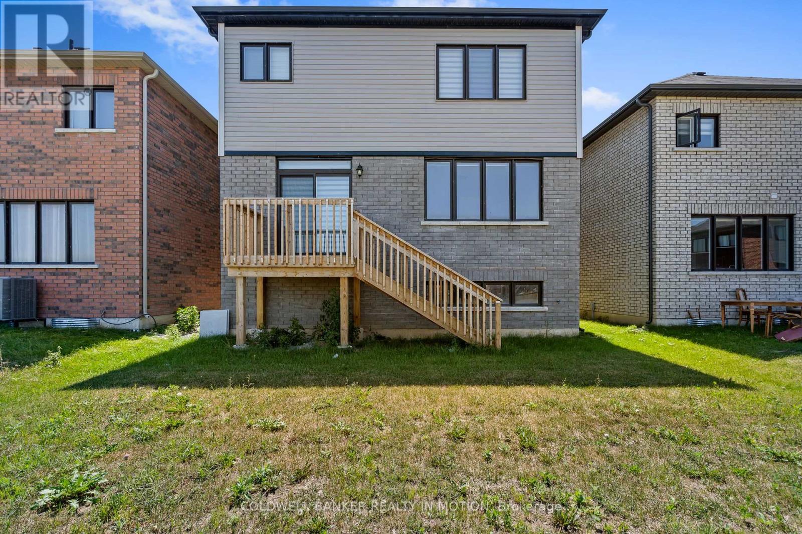 6 Discovery Drive, Thorold, Ontario  L2V 0K5 - Photo 30 - X12663936