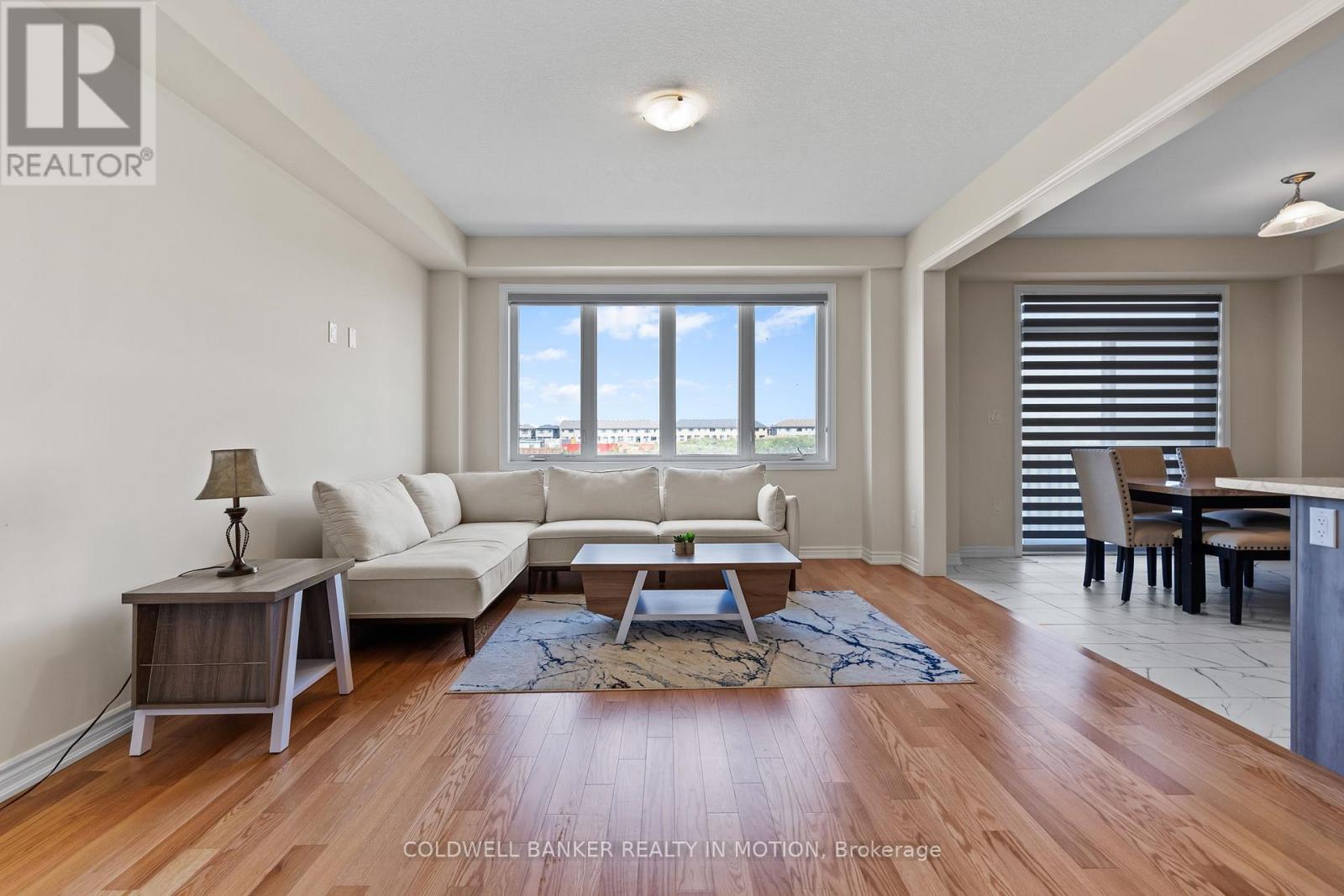 6 Discovery Drive, Thorold, Ontario  L2V 0K5 - Photo 5 - X12663936