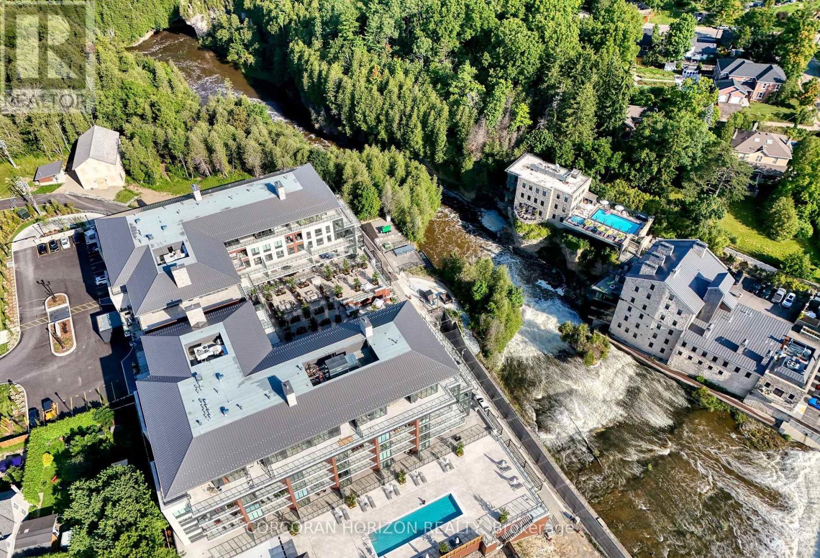 32 - 6523 WELLINGTON 7 ROAD, Centre Wellington, Ontario