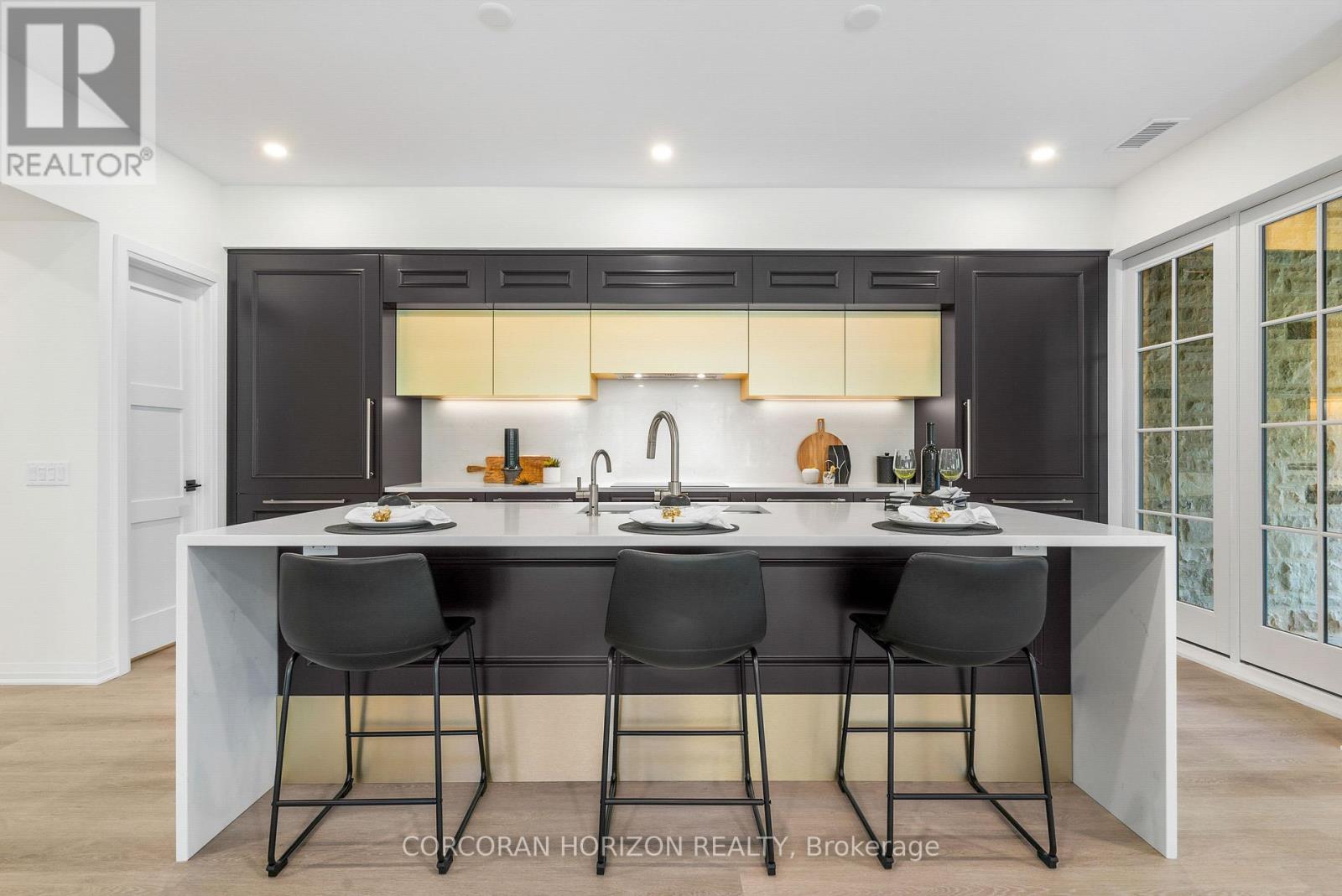 32 - 6523 Wellington 7 Road, Centre Wellington, Ontario  N0B 1S0 - Photo 10 - X12664042