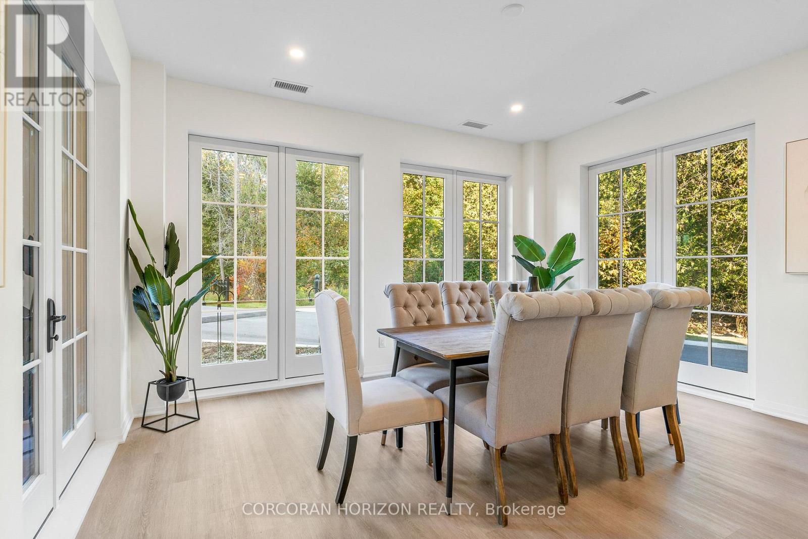 32 - 6523 Wellington 7 Road, Centre Wellington, Ontario  N0B 1S0 - Photo 12 - X12664042