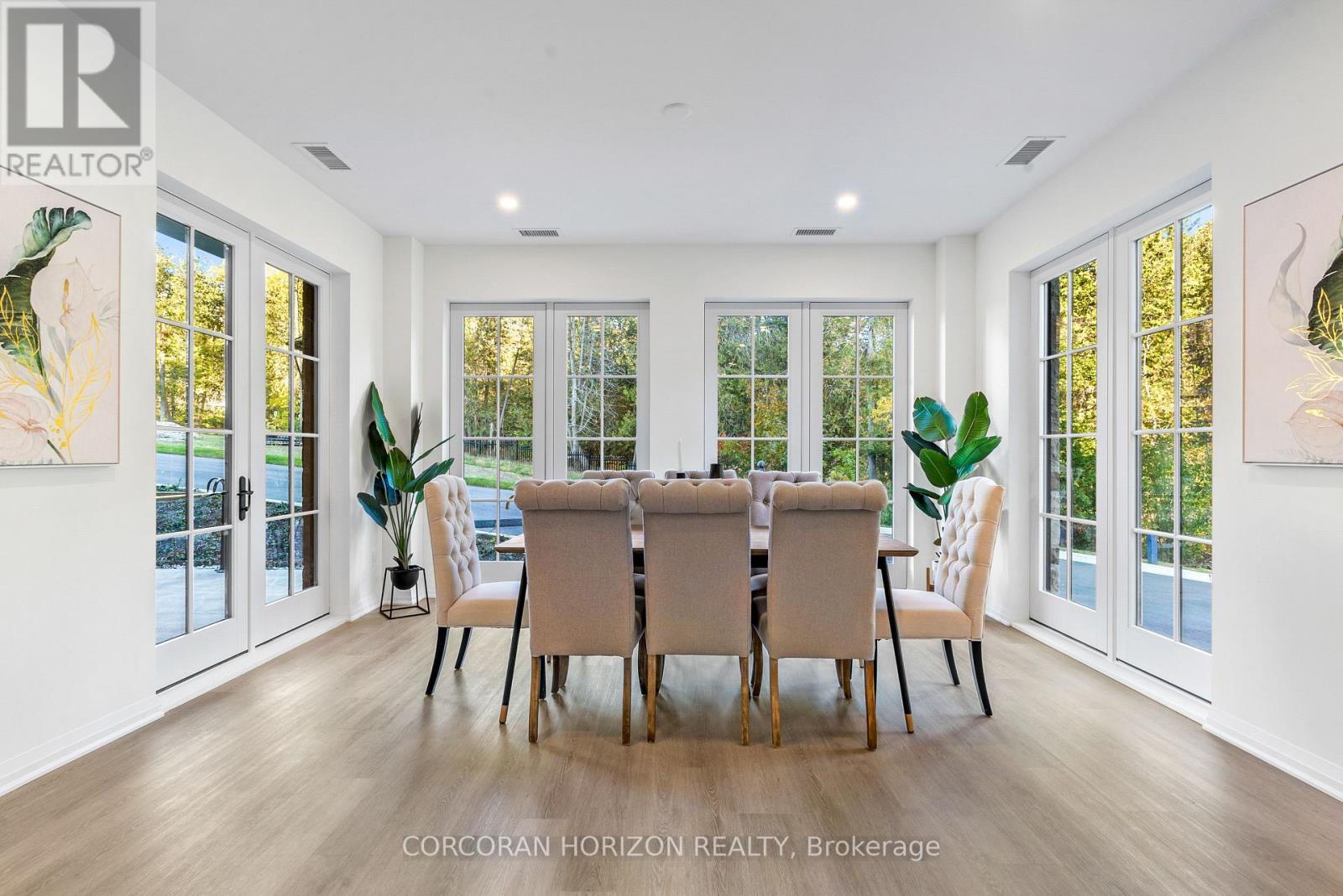 32 - 6523 Wellington 7 Road, Centre Wellington, Ontario  N0B 1S0 - Photo 13 - X12664042