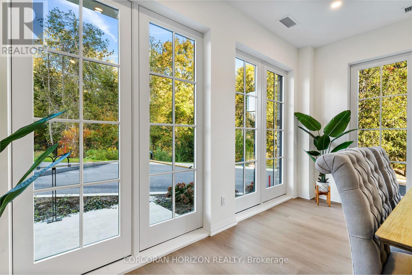 32 - 6523 Wellington 7 Road, Centre Wellington, Ontario  N0B 1S0 - Photo 14 - X12664042