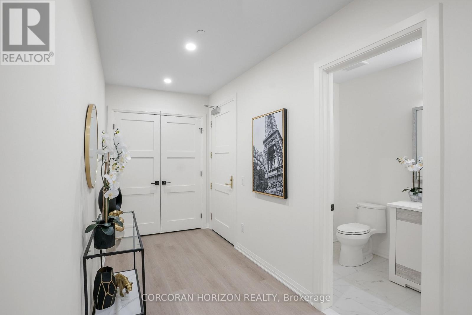 32 - 6523 Wellington 7 Road, Centre Wellington, Ontario  N0B 1S0 - Photo 16 - X12664042