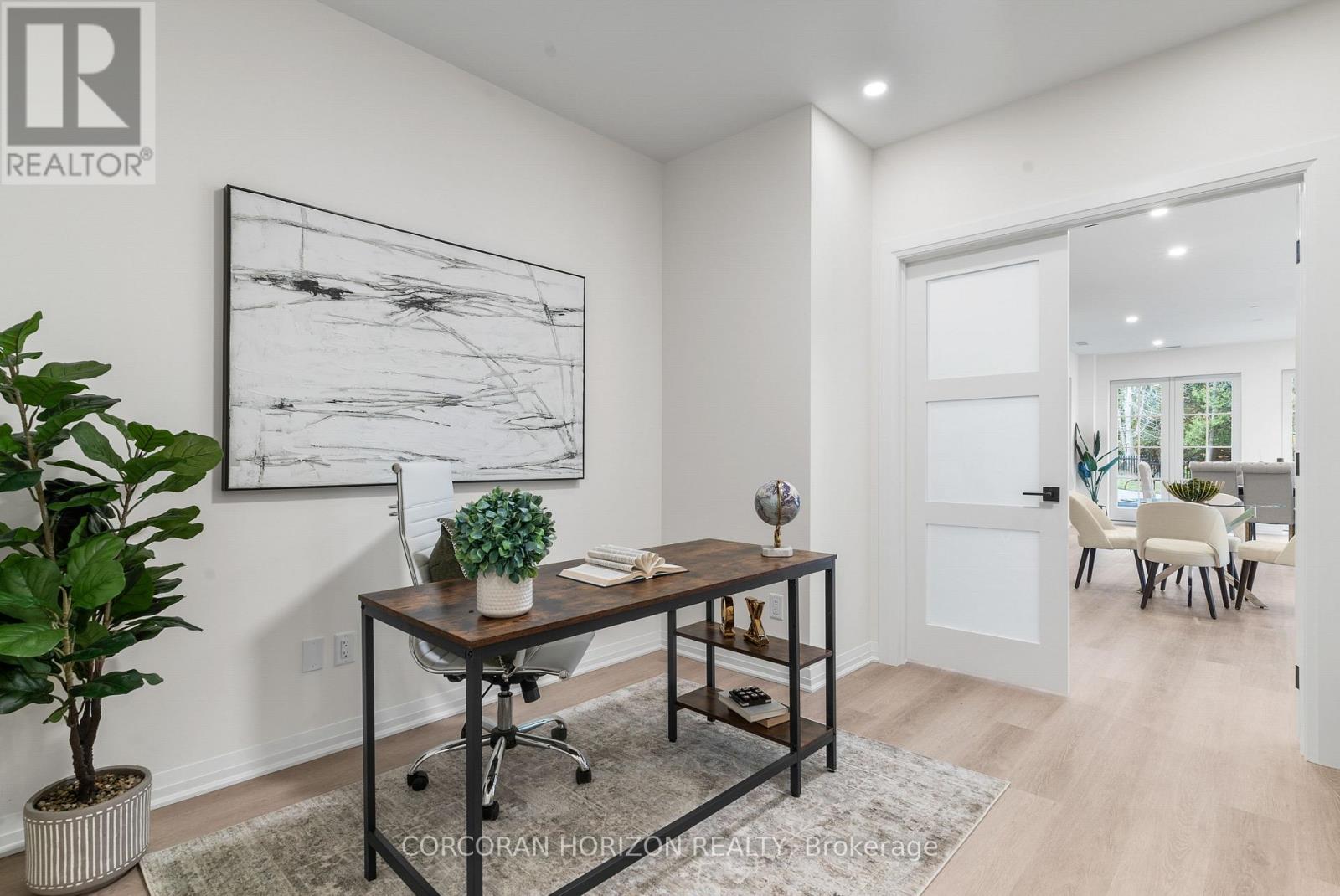 32 - 6523 Wellington 7 Road, Centre Wellington, Ontario  N0B 1S0 - Photo 18 - X12664042