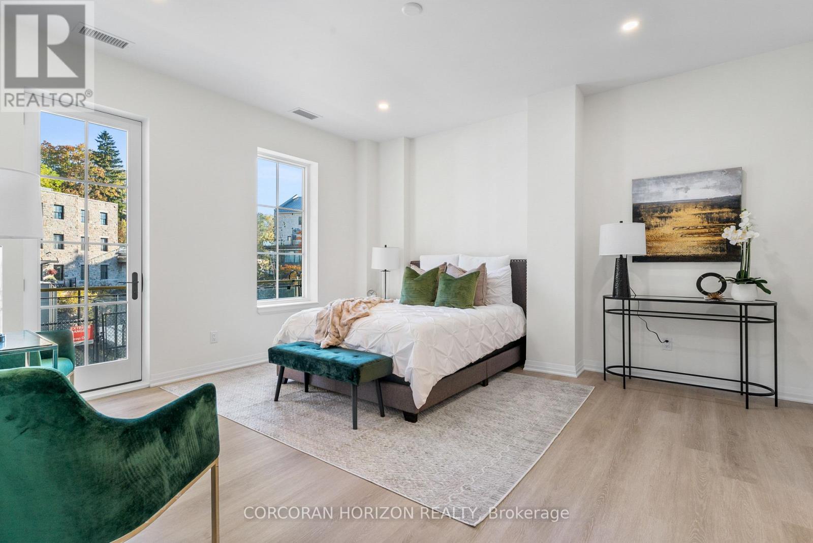 32 - 6523 Wellington 7 Road, Centre Wellington, Ontario  N0B 1S0 - Photo 19 - X12664042