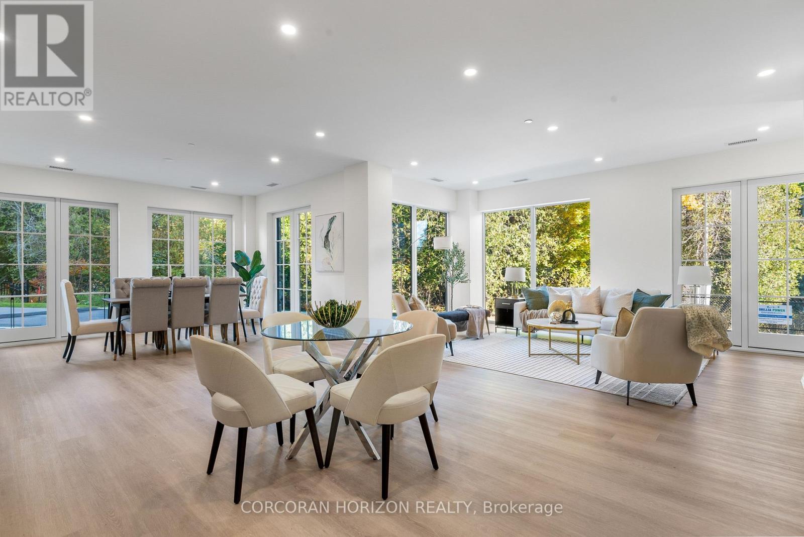 32 - 6523 Wellington 7 Road, Centre Wellington, Ontario  N0B 1S0 - Photo 2 - X12664042