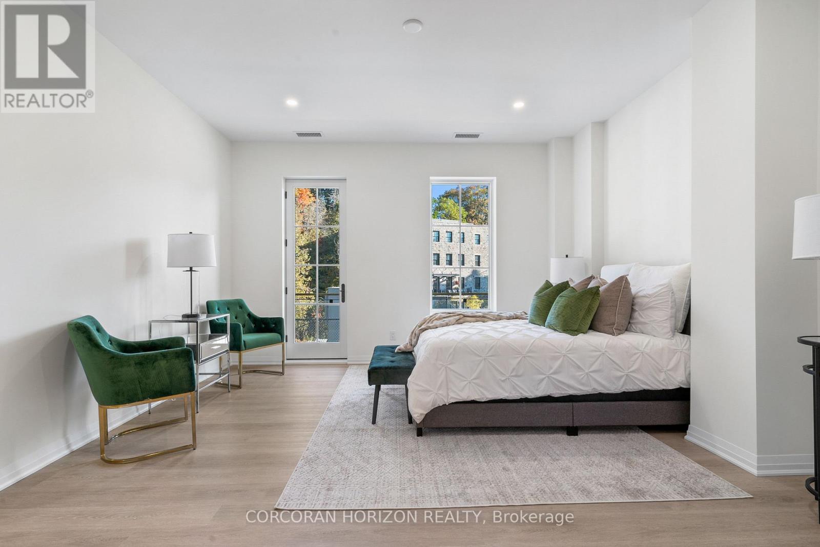 32 - 6523 Wellington 7 Road, Centre Wellington, Ontario  N0B 1S0 - Photo 20 - X12664042