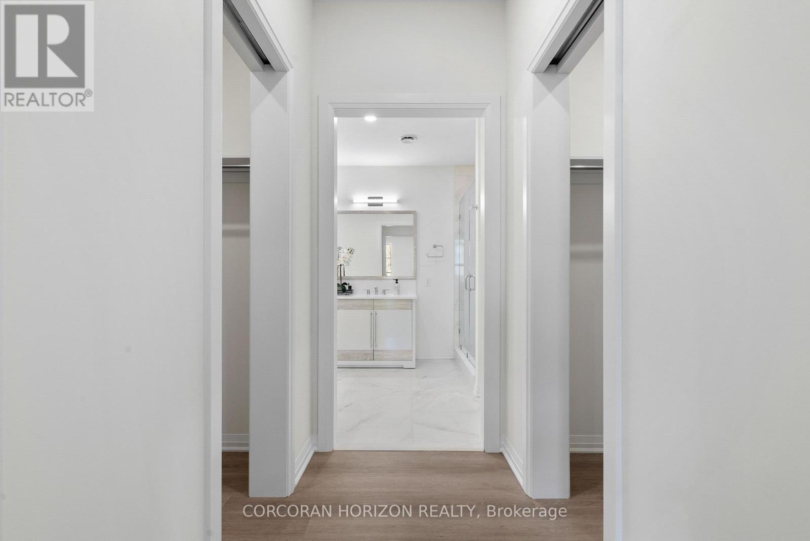 32 - 6523 Wellington 7 Road, Centre Wellington, Ontario  N0B 1S0 - Photo 21 - X12664042